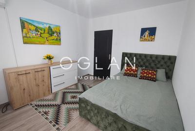 Apartament 4 cam. 73mp V. Aaron, COMISION 0% - 9