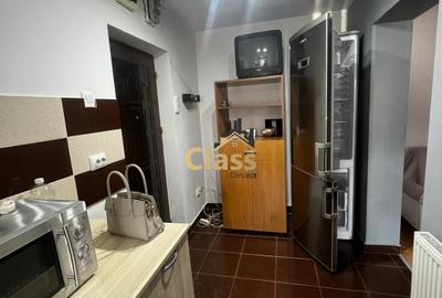 Apartament 2 camere | Decomandat | 45 mpu | Dambul Rotund - 4