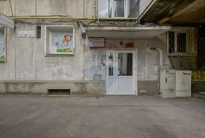 COMISION 0% | Garsonieră de închiriat | Afi Mall | Pet-friendly - 11
