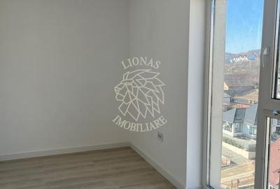 Apartament Nou 3 camere-ideal locuire, investitie-Zona Dr. Cetatii - 3