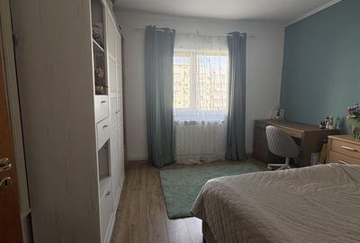 Vânzare Apartament 4 Camere pe Calea Vitan între Mall și Mihai Bravu cu Centrală - 14