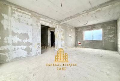 Vânzare Casa P+1, Valea Lupului - ST 148 mp - 9