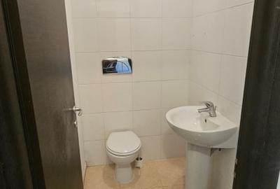 PRIVIGHETORILOR (Padurea Baneasa)-Imobil 2010, 2 bai, terasa 7 mp, paza, liniste - 12