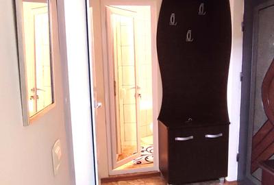 1 camera Mazepa Br-uri  mob util - 5