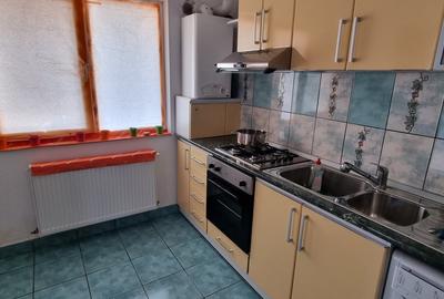 Casa P+E+M la cheie in Catamarasti Deal - 6