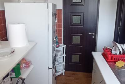 2 cam deco etaj 3 Colentina-Gherghitei DE RENOVAT - 4