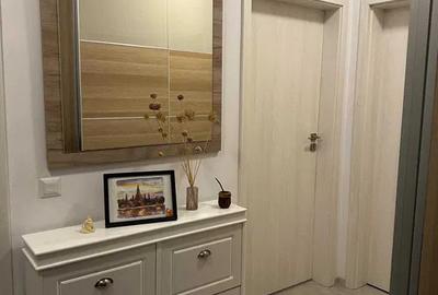 Garsoniera Exigent | Faza 2 - 7