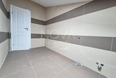 Apartament 3 camere, la cheie, Selimbar - 6