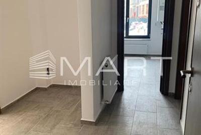 Apartament 2 camere, 60mp, zona Tractorul - 8