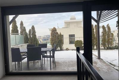 Duplex| NORTH AREA LAKE VIEW|PANORAMIC VIEW| - 33
