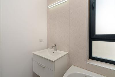 Casă Nouă 3 Dormitoare | 140 mp | Curte | Sector 5– Dedeman Giurgiului - 24