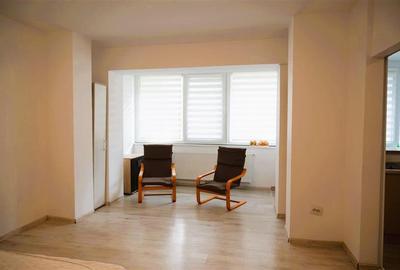 Apartament 2 camere, renovat complet, intr-o zona rara si exclusivista ,Dealul C - 7