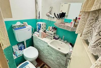 Apartament 3 camere decomandat, 72 mp - Nicolina - 5