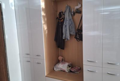 Apartament 2 camere - Centru - 118.000 euro (Cod E5) - 11