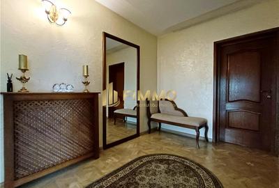 Vila 12 camere | 67 ari | 1000mp | Suceava | Burdujeni | ID:1274 - 18