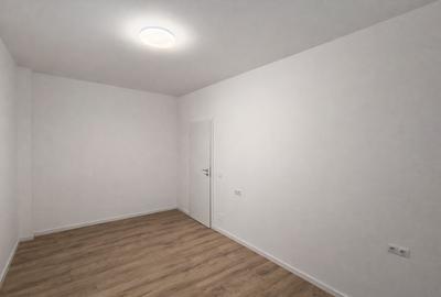 Ap 3 C3 Tautului Residence Parc Parcul Poligonului Zona Sub cetate Ta - 9