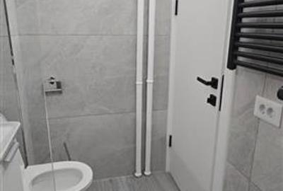 Apartament 2 camere Cismigiu - 6