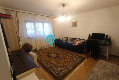 Apartament 2 camere de vânzare  Timpuri Noi -Loc de parcare inclus - 4