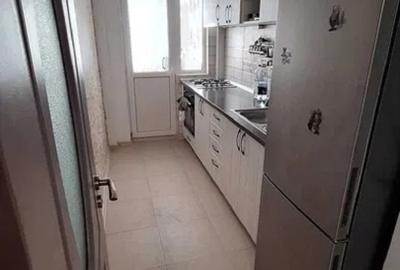 Apartament cu 3 camere - zona Podu Ros - Bld. Socola - 5