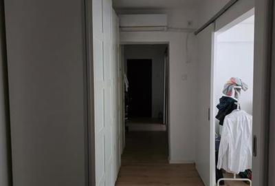 Apartament 4 camere Nerva Traian - 3