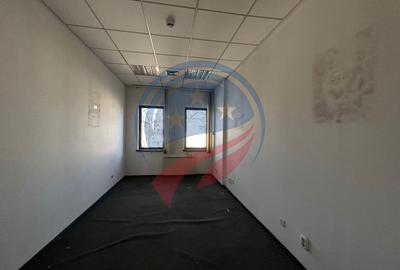Spatiu comercial de inchiriat in zona Ultracentral/Craiova - 8