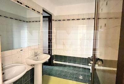 Spatiu Birouri 230 Mp I Suceava/Ultracentral  I 14 Euro/Mp - 14