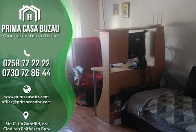 Apartament cu 2 camere ~ zona Brosteni ~ etaj 3 din 4 ~ confort 1 decomandat - 1