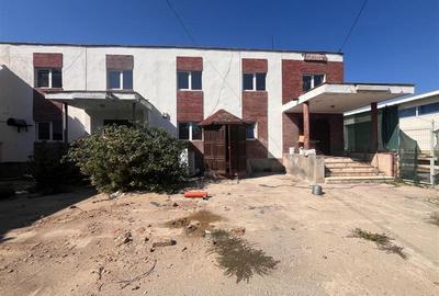 Lugoj, Pensiune 16 Cam., 850 Mp, Renovata Str. Principala - 30