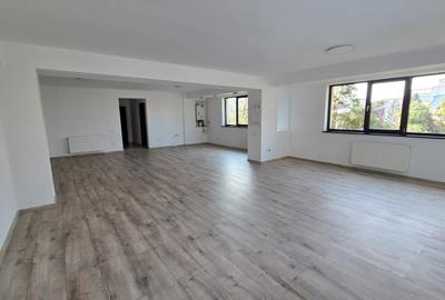 3 CAMERE OPEN SPACE / BIROURI / IMOBIL NOU 2018 / FINISAJE PREMIUM /METROU 3 MIN - 4