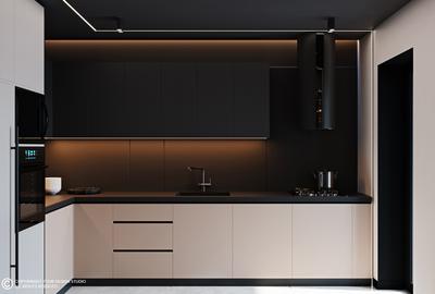 Apartament cu 2 camere decomandat în Păcurari