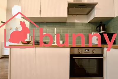 3 Rooms | Romana | Modern and Cozy - 5