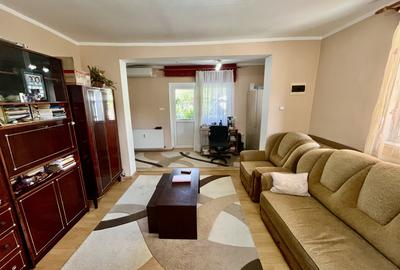 Direct Proprietar, Timisoara, Comision 0% - 5