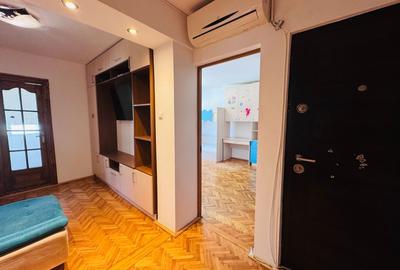 Mobilat, utilat, zona Soarelui - 6