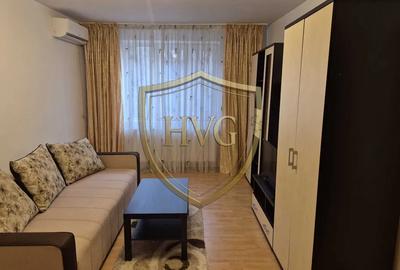 Apartament 2 Camere | Decomandat | Zona Sebastian - 1