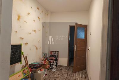 Casa individuala Metrou Piata Sudului Sector 4 - 13