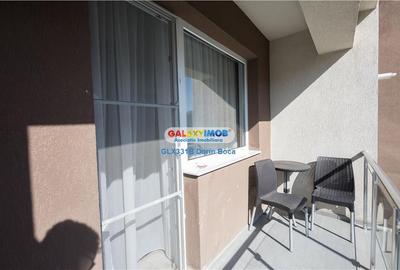 Apartament 3 camere TITAN - PREMIUM (Strada Firidei) Bloc Nou - 23