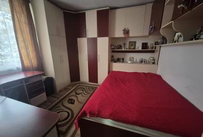 Apartament 2 camere de închiriat – Precista / Burebista - 9