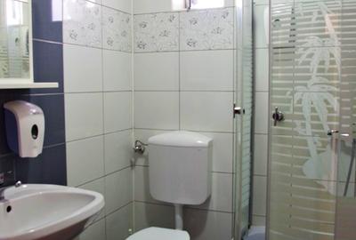 Eleganță la malul mării, cu potențial de business real - 47