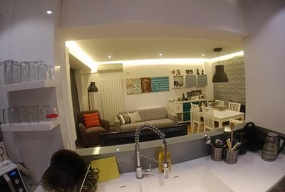 Apartement 2 camere de vanzare Unirii Parlament Fantani - 5