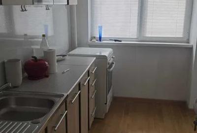 Vatra Luminoasa -2 camere -Ideal investitie ! - 2