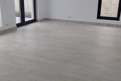 Casa noua parter+pod, finalizata!  Buftea,  25 de min de București - 33