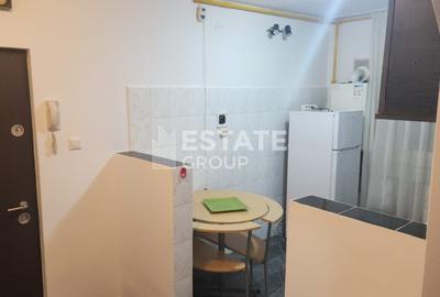 Apartament 2 camere decomandat, Girocului - 2