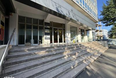 Spatii birou/ Soseaua Pantelimon/ parcare/ centrala - 7