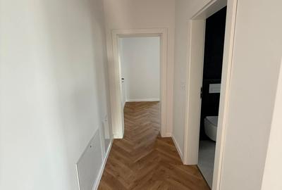 Casa tip duplex de vânzare in Covaci- - 2