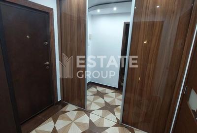 Apartament 2 camere, Calea Sagului, etaj 1 - 8