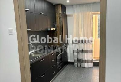 Apartament 2 Camere | Calea Calarasilor-Piata Muncii | Universitatea Hyperion - 6