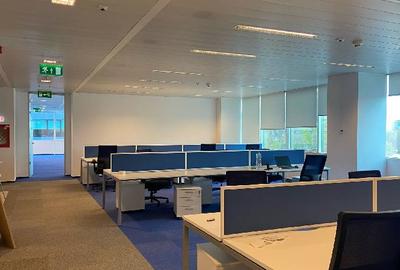 Hermes Business Campus cladirea B, Pompei, 200 - 3271 mp  0% comision! - 6
