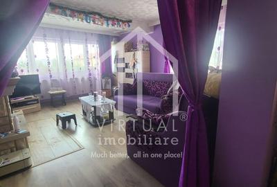 Casa individuala de vanzare in Sibiu, cu 4 camere + garaj la parter - 3