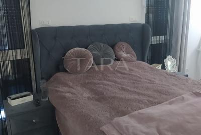 Casa superba in zona rezidentiala Europa - 9
