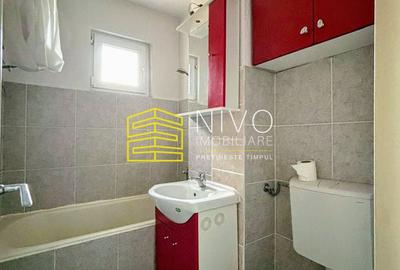 Apartament 3 camere – Tg. Mureș – Dâmbu Pietros - 10
